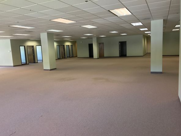Suite 200
